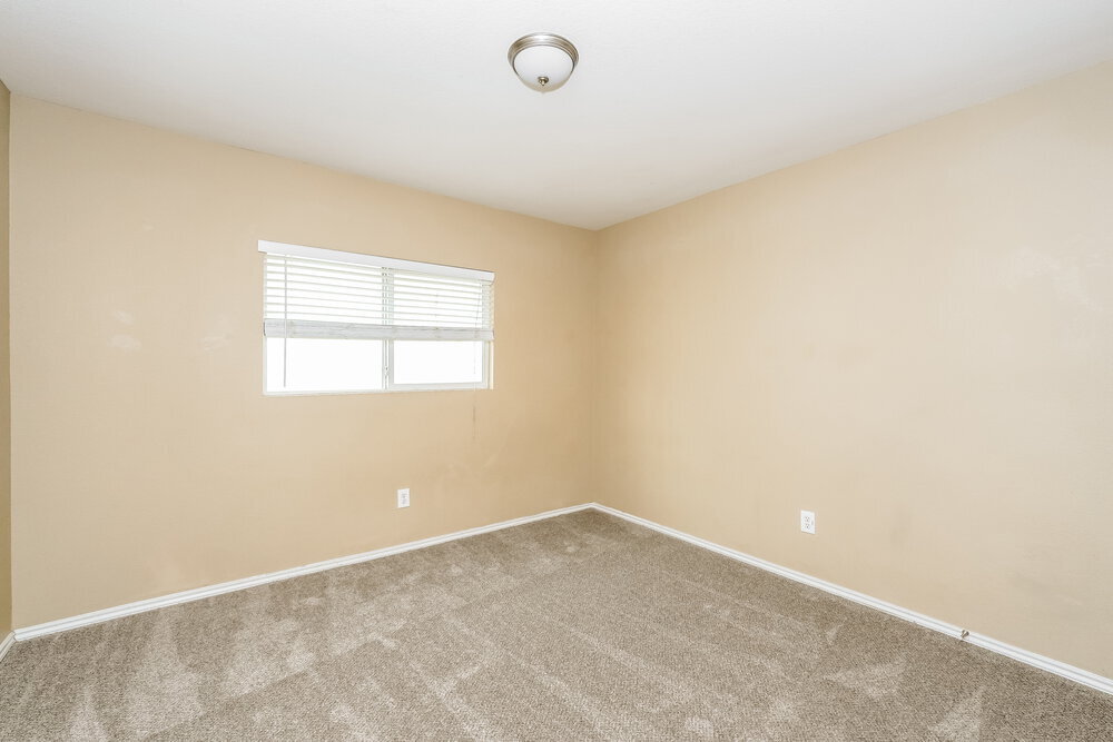 Building Photo - 10564 Flagstaff Run