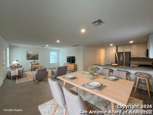 Building Photo - 5630 Raven Pl