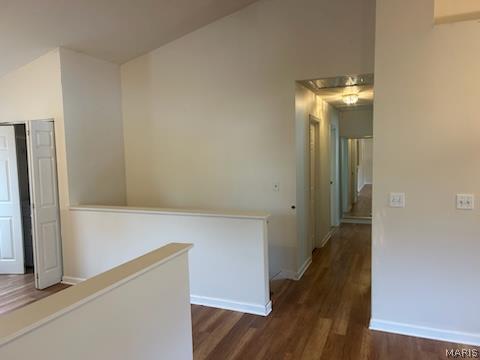 Building Photo - 244 Sassafras Parc Dr