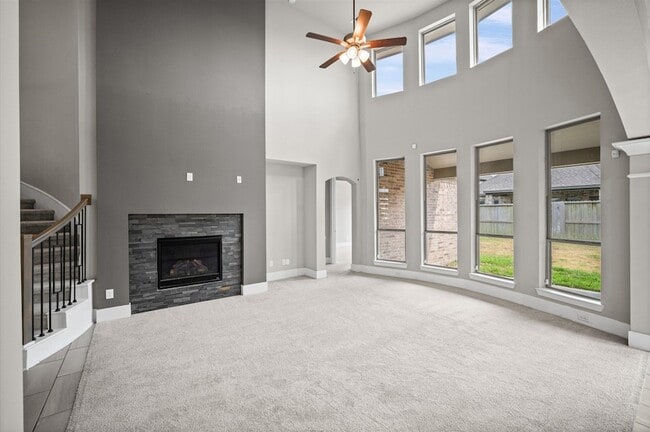Building Photo - 26407 Polaris Rise Ln