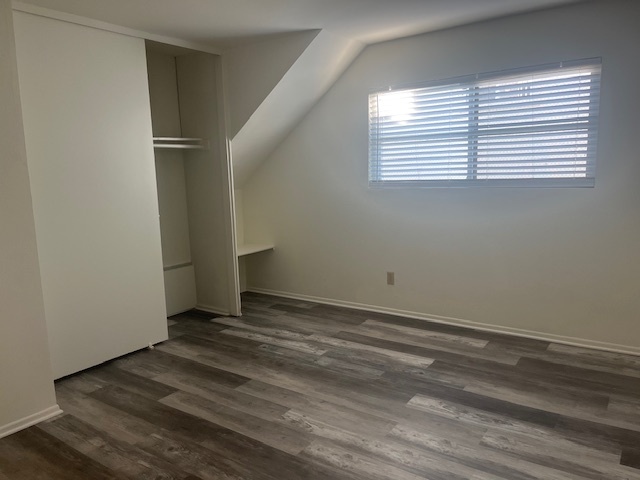 guest bedroom - 630 2nd St