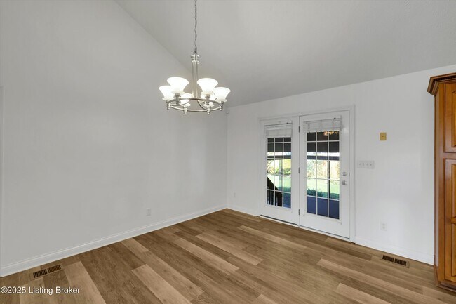 Building Photo - 12611 Bernay Pl