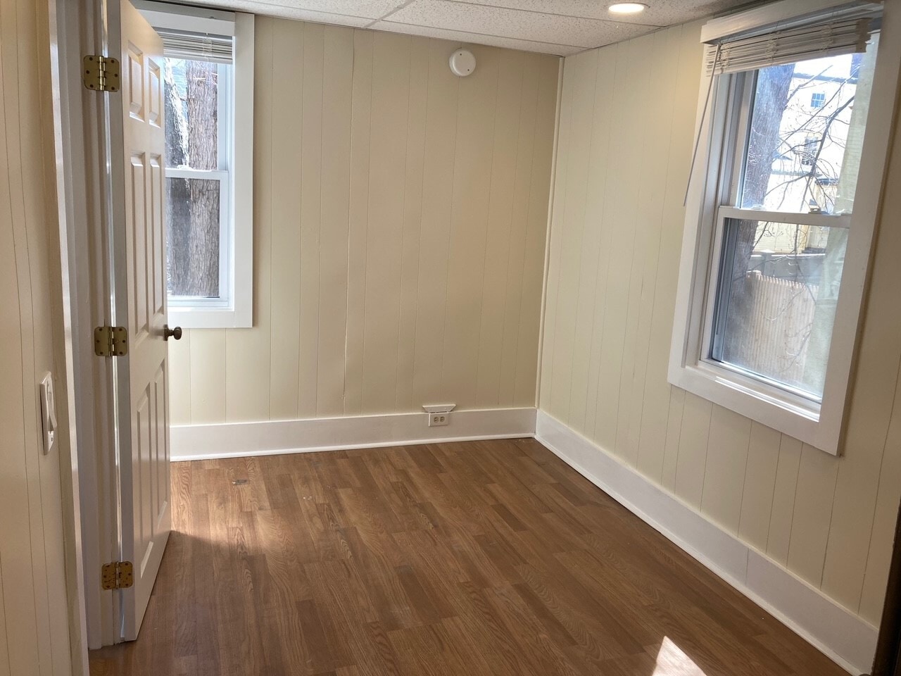 Building Photo - 64 Gray St