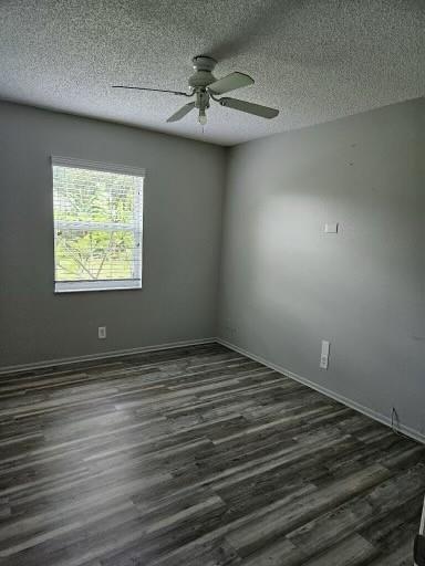 Building Photo - 19502 Colorado Cir
