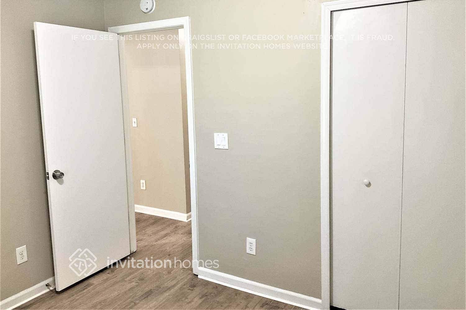 Building Photo - 12370 Carriann Cove Trail S