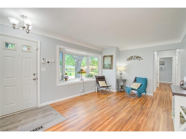 Building Photo - 5318 Kentucky Ave N