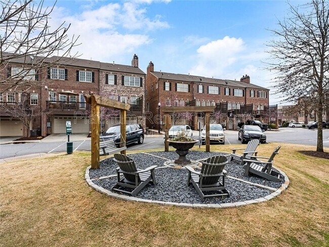 Building Photo - 440 Rose Garden Ln