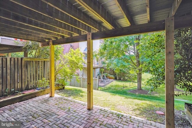 Building Photo - 15738 Cherry Blossom Ln
