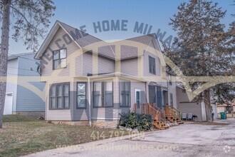 Building Photo - Move In on 01/01/2025! Welcome Home to thi...