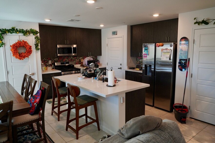 Building Photo - 131 Barringswell Ave