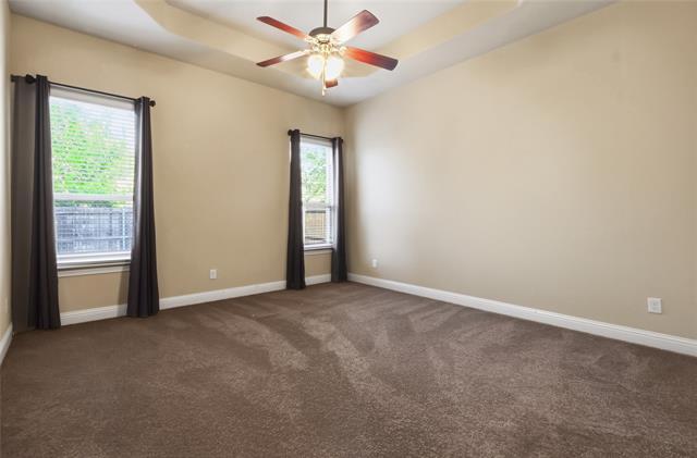 Building Photo - 3709 Tunstall Dr