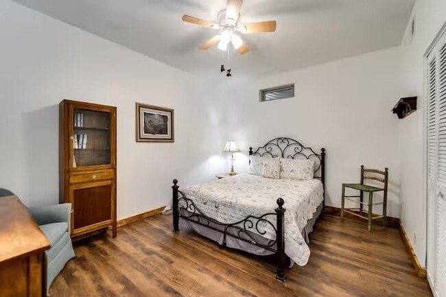 Building Photo - 608 Flowers Gap Rd