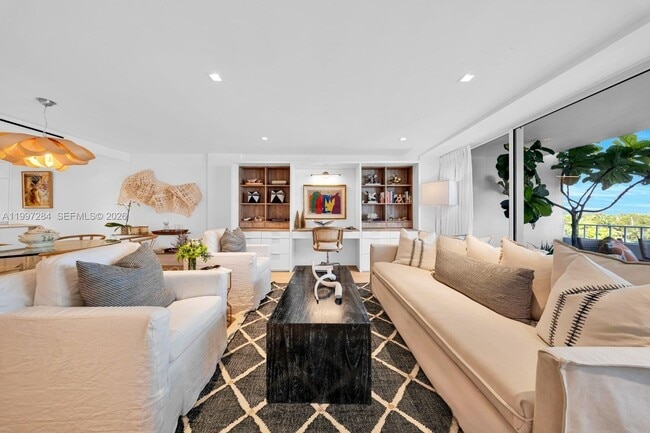 Building Photo - 199 Ocean Ln Dr