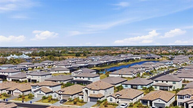 Building Photo - 14968 Serene Shrs Lp