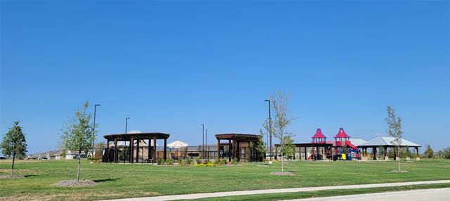 Building Photo - 2717 Serenity Grv Ln