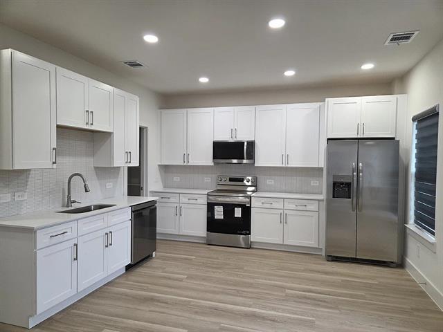 Building Photo - 130 Pinkie Holmes Dr