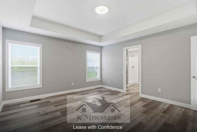 Building Photo - 116 Cammy Ct