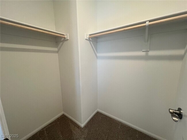 Building Photo - 7470 S Pioneer Way