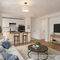 Building Photo - 732 Melon Pl