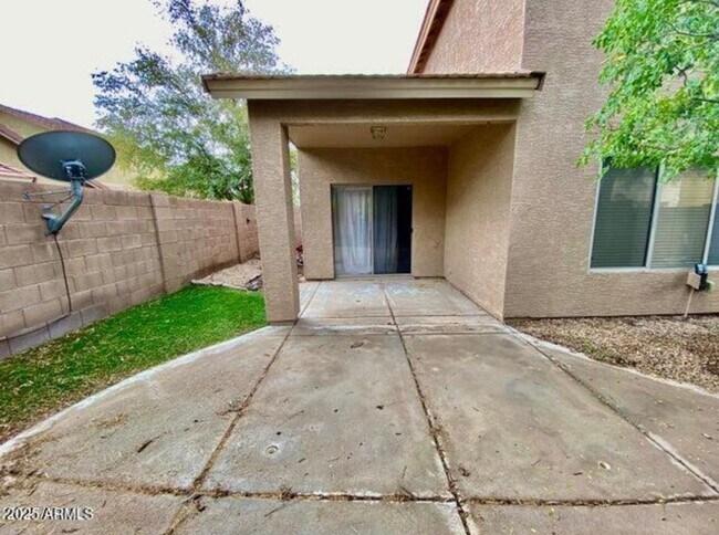 Building Photo - 4056 E Abraham Ln