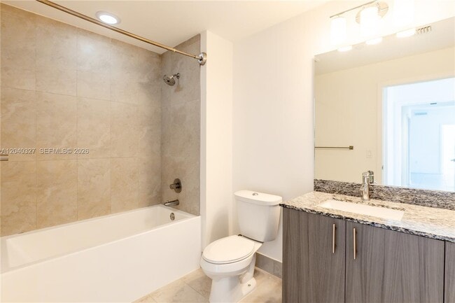 Building Photo - 5350 NW 84th Ave