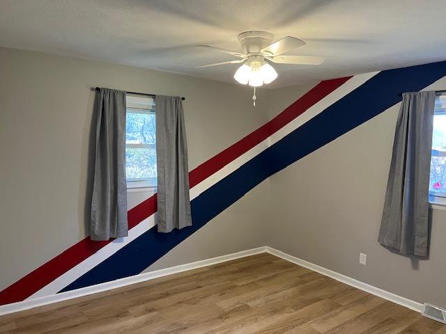 Building Photo - 204 Jeff St