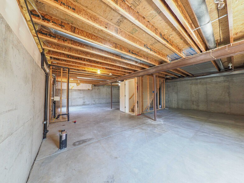 Building Photo - 1106 Timberline Ct