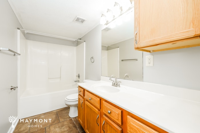 Building Photo - 3201 Shallow Creek Cir