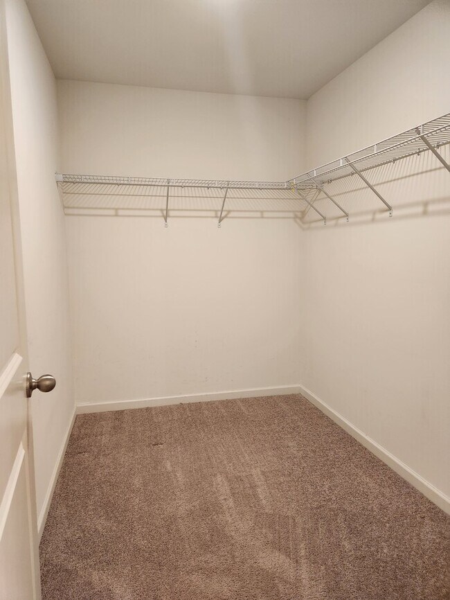 Building Photo - Home Sweet Home!