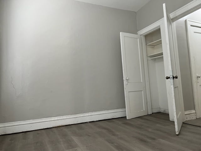 Building Photo - 6242 Cabanne Ave