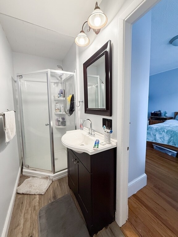 Building Photo - 37 Harvard Ave