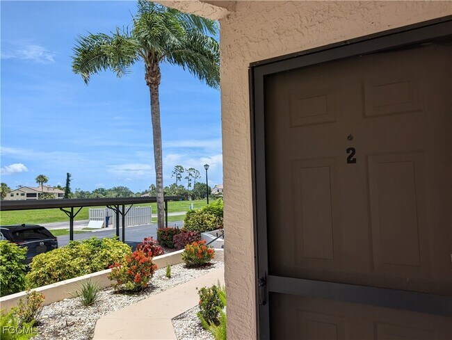 Building Photo - 17189 Terraverde Cir