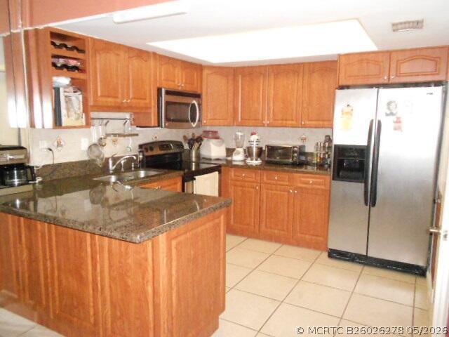 Building Photo - 54 Matador Ln