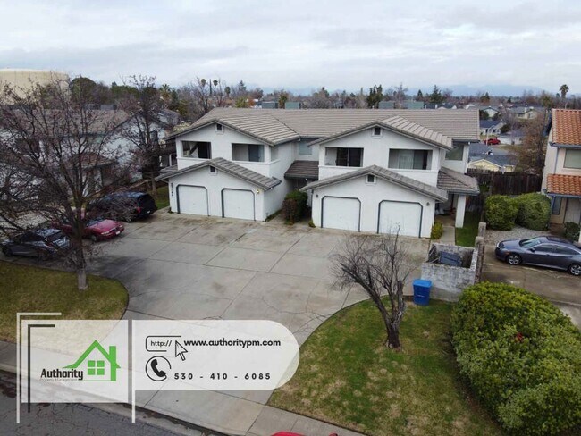Primary Photo - 1088 Burton Dr