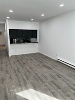 Building Photo - 303 Hudson Ave