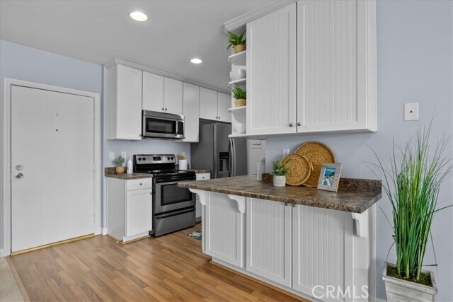 Building Photo - 7765 W 91st St
