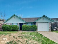 Building Photo - 1248 Meriwether Ave