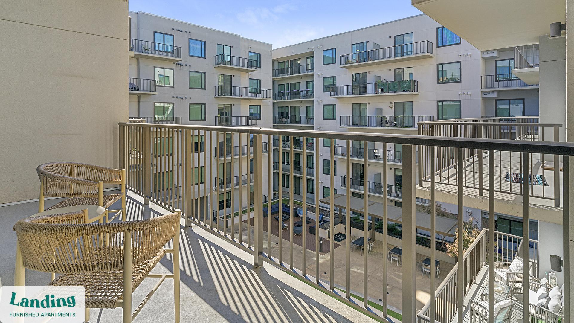 Building Photo - 1414 Wood Hollow Dr