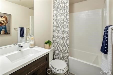 Building Photo - 711 Highline Way