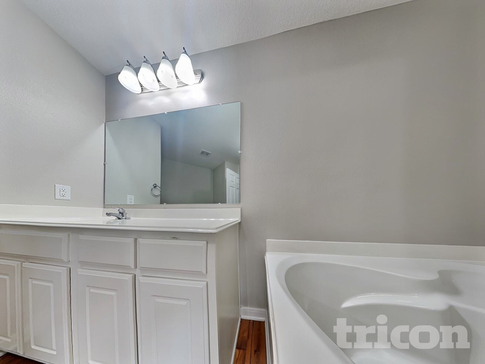 Building Photo - 4063 Pedernales River Ln