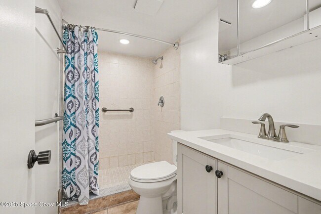 Building Photo - 4300 N Atlantic Ave