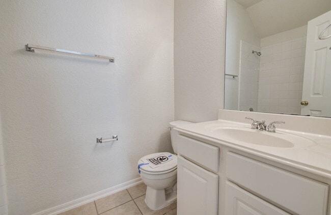 Building Photo - 4106 Angel Springs Dr