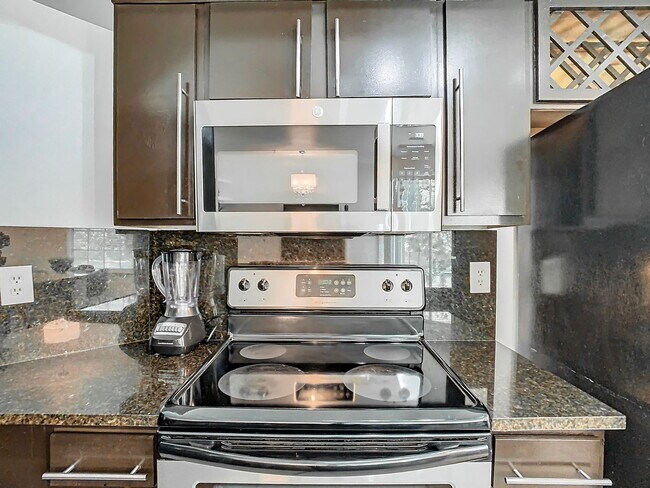Building Photo - Westpointe Boulevard, Orlando, FL 32835 - ...