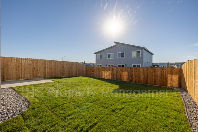 Building Photo - 314 Dawson Ln