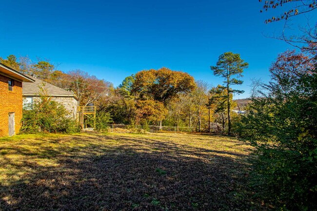 Building Photo - Charming 2-Bedroom Home in North Little Rock