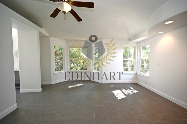 Building Photo - 21678 Eastmere Ln