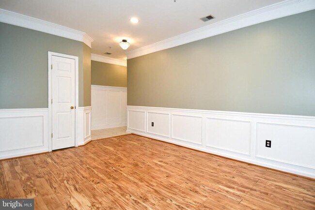 Building Photo - 11322 Westbrook Mill Ln