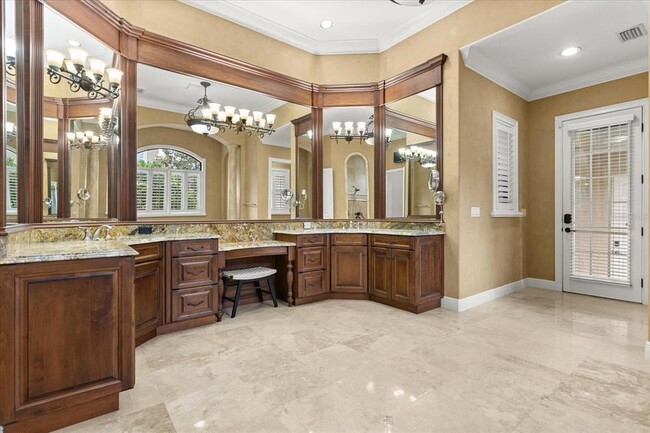 Building Photo - 13455 Bellaria Cir