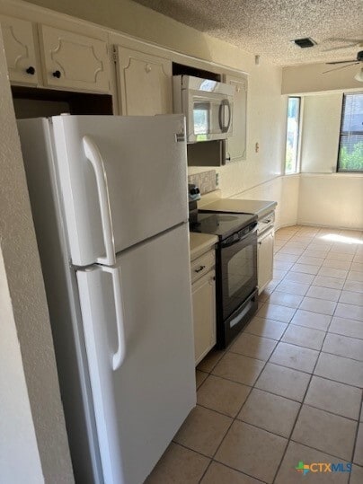 Building Photo - 1702 Sagebrush Dr