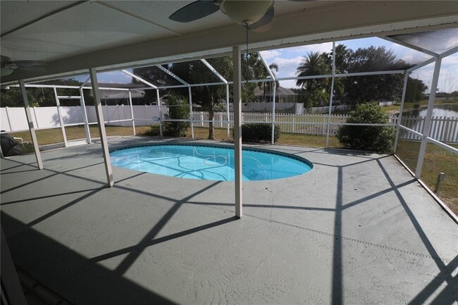 Building Photo - 22704 Magnolia Trace Blvd